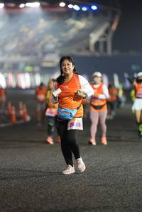 BIB: 
                            <button type="button" onclick="openModal(16171105)" class="btn btn-primary btn-sm float-right btn-popup" data-toggle="modal" data-target=".modal-high-quality">
                        <i class="fas fa-shopping-cart"></i> Add to Cart
                    </button>
                                            <button type="button" onclick="isThisMe(16171105, true)" class="btn btn-success btn-sm float-right btn-popup btn-isme hidden" data-toggle="tooltip" data-placement="bottom" title="นี่คือรูปของคุณใช่ไหม คลิกที่นี่เพื่อเอาเข้าอัลบั้ม">
                        <i class="fas fa-plus"></i> Add to album
                    </button>
                    <button type="button" onclick="isThisMe(16171105, false)" class="btn btn-warning btn-sm float-right btn-popup btn-isnotme hidden">
                        <i class="fas fa-ban"></i> Remove from album
                    </button>