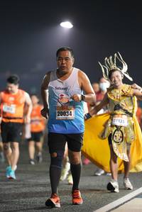 BIB: 20034, 20135
                            <button type="button" onclick="openModal(16139110)" class="btn btn-primary btn-sm float-right btn-popup" data-toggle="modal" data-target=".modal-high-quality">
                        <i class="fas fa-shopping-cart"></i> Add to Cart
                    </button>
                                            <button type="button" onclick="isThisMe(16139110, true)" class="btn btn-success btn-sm float-right btn-popup btn-isme hidden" data-toggle="tooltip" data-placement="bottom" title="นี่คือรูปของคุณใช่ไหม คลิกที่นี่เพื่อเอาเข้าอัลบั้ม">
                        <i class="fas fa-plus"></i> Add to album
                    </button>
                    <button type="button" onclick="isThisMe(16139110, false)" class="btn btn-warning btn-sm float-right btn-popup btn-isnotme hidden">
                        <i class="fas fa-ban"></i> Remove from album
                    </button>