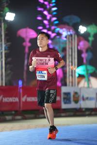 BIB: 12206
                            <button type="button" onclick="openModal(16407935)" class="btn btn-primary btn-sm float-right btn-popup" data-toggle="modal" data-target=".modal-high-quality">
                        <i class="fas fa-shopping-cart"></i> Add to Cart
                    </button>
                                            <button type="button" onclick="isThisMe(16407935, true)" class="btn btn-success btn-sm float-right btn-popup btn-isme hidden" data-toggle="tooltip" data-placement="bottom" title="นี่คือรูปของคุณใช่ไหม คลิกที่นี่เพื่อเอาเข้าอัลบั้ม">
                        <i class="fas fa-plus"></i> Add to album
                    </button>
                    <button type="button" onclick="isThisMe(16407935, false)" class="btn btn-warning btn-sm float-right btn-popup btn-isnotme hidden">
                        <i class="fas fa-ban"></i> Remove from album
                    </button>