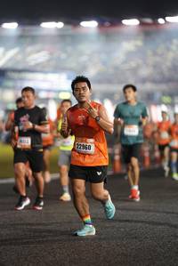 BIB: 22960
                            <button type="button" onclick="openModal(16099382)" class="btn btn-primary btn-sm float-right btn-popup" data-toggle="modal" data-target=".modal-high-quality">
                        <i class="fas fa-shopping-cart"></i> Add to Cart
                    </button>
                                            <button type="button" onclick="isThisMe(16099382, true)" class="btn btn-success btn-sm float-right btn-popup btn-isme hidden" data-toggle="tooltip" data-placement="bottom" title="นี่คือรูปของคุณใช่ไหม คลิกที่นี่เพื่อเอาเข้าอัลบั้ม">
                        <i class="fas fa-plus"></i> Add to album
                    </button>
                    <button type="button" onclick="isThisMe(16099382, false)" class="btn btn-warning btn-sm float-right btn-popup btn-isnotme hidden">
                        <i class="fas fa-ban"></i> Remove from album
                    </button>