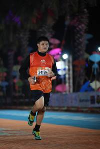 BIB: 24156
                            <button type="button" onclick="openModal(16336671)" class="btn btn-primary btn-sm float-right btn-popup" data-toggle="modal" data-target=".modal-high-quality">
                        <i class="fas fa-shopping-cart"></i> Add to Cart
                    </button>
                                            <button type="button" onclick="isThisMe(16336671, true)" class="btn btn-success btn-sm float-right btn-popup btn-isme hidden" data-toggle="tooltip" data-placement="bottom" title="นี่คือรูปของคุณใช่ไหม คลิกที่นี่เพื่อเอาเข้าอัลบั้ม">
                        <i class="fas fa-plus"></i> Add to album
                    </button>
                    <button type="button" onclick="isThisMe(16336671, false)" class="btn btn-warning btn-sm float-right btn-popup btn-isnotme hidden">
                        <i class="fas fa-ban"></i> Remove from album
                    </button>