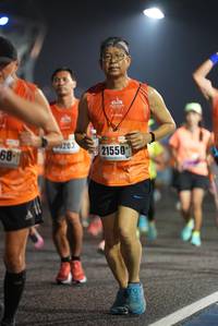 BIB: 203, 21550, 
                            <button type="button" onclick="openModal(16134242)" class="btn btn-primary btn-sm float-right btn-popup" data-toggle="modal" data-target=".modal-high-quality">
                        <i class="fas fa-shopping-cart"></i> Add to Cart
                    </button>
                                            <button type="button" onclick="isThisMe(16134242, true)" class="btn btn-success btn-sm float-right btn-popup btn-isme hidden" data-toggle="tooltip" data-placement="bottom" title="นี่คือรูปของคุณใช่ไหม คลิกที่นี่เพื่อเอาเข้าอัลบั้ม">
                        <i class="fas fa-plus"></i> Add to album
                    </button>
                    <button type="button" onclick="isThisMe(16134242, false)" class="btn btn-warning btn-sm float-right btn-popup btn-isnotme hidden">
                        <i class="fas fa-ban"></i> Remove from album
                    </button>