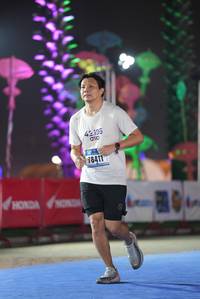 BIB: 42195, 78411
                            <button type="button" onclick="openModal(16405206)" class="btn btn-primary btn-sm float-right btn-popup" data-toggle="modal" data-target=".modal-high-quality">
                        <i class="fas fa-shopping-cart"></i> Add to Cart
                    </button>
                                            <button type="button" onclick="isThisMe(16405206, true)" class="btn btn-success btn-sm float-right btn-popup btn-isme hidden" data-toggle="tooltip" data-placement="bottom" title="นี่คือรูปของคุณใช่ไหม คลิกที่นี่เพื่อเอาเข้าอัลบั้ม">
                        <i class="fas fa-plus"></i> Add to album
                    </button>
                    <button type="button" onclick="isThisMe(16405206, false)" class="btn btn-warning btn-sm float-right btn-popup btn-isnotme hidden">
                        <i class="fas fa-ban"></i> Remove from album
                    </button>