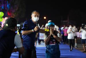 BIB: 
                            <button type="button" onclick="openModal(16413179)" class="btn btn-primary btn-sm float-right btn-popup" data-toggle="modal" data-target=".modal-high-quality">
                        <i class="fas fa-shopping-cart"></i> Add to Cart
                    </button>
                                            <button type="button" onclick="isThisMe(16413179, true)" class="btn btn-success btn-sm float-right btn-popup btn-isme hidden" data-toggle="tooltip" data-placement="bottom" title="นี่คือรูปของคุณใช่ไหม คลิกที่นี่เพื่อเอาเข้าอัลบั้ม">
                        <i class="fas fa-plus"></i> Add to album
                    </button>
                    <button type="button" onclick="isThisMe(16413179, false)" class="btn btn-warning btn-sm float-right btn-popup btn-isnotme hidden">
                        <i class="fas fa-ban"></i> Remove from album
                    </button>