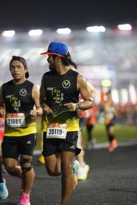 BIB: 21089
                            <button type="button" onclick="openModal(16099062)" class="btn btn-primary btn-sm float-right btn-popup" data-toggle="modal" data-target=".modal-high-quality">
                        <i class="fas fa-shopping-cart"></i> Add to Cart
                    </button>
                                            <button type="button" onclick="isThisMe(16099062, true)" class="btn btn-success btn-sm float-right btn-popup btn-isme hidden" data-toggle="tooltip" data-placement="bottom" title="นี่คือรูปของคุณใช่ไหม คลิกที่นี่เพื่อเอาเข้าอัลบั้ม">
                        <i class="fas fa-plus"></i> Add to album
                    </button>
                    <button type="button" onclick="isThisMe(16099062, false)" class="btn btn-warning btn-sm float-right btn-popup btn-isnotme hidden">
                        <i class="fas fa-ban"></i> Remove from album
                    </button>