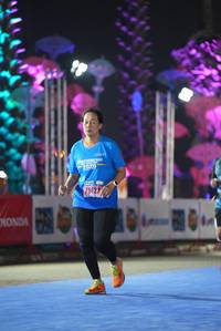 BIB: 2020, 79422
                            <button type="button" onclick="openModal(16396849)" class="btn btn-primary btn-sm float-right btn-popup" data-toggle="modal" data-target=".modal-high-quality">
                        <i class="fas fa-shopping-cart"></i> Add to Cart
                    </button>
                                            <button type="button" onclick="isThisMe(16396849, true)" class="btn btn-success btn-sm float-right btn-popup btn-isme hidden" data-toggle="tooltip" data-placement="bottom" title="นี่คือรูปของคุณใช่ไหม คลิกที่นี่เพื่อเอาเข้าอัลบั้ม">
                        <i class="fas fa-plus"></i> Add to album
                    </button>
                    <button type="button" onclick="isThisMe(16396849, false)" class="btn btn-warning btn-sm float-right btn-popup btn-isnotme hidden">
                        <i class="fas fa-ban"></i> Remove from album
                    </button>