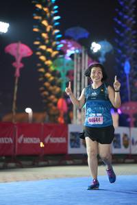 BIB: 44644
                            <button type="button" onclick="openModal(16364332)" class="btn btn-primary btn-sm float-right btn-popup" data-toggle="modal" data-target=".modal-high-quality">
                        <i class="fas fa-shopping-cart"></i> Add to Cart
                    </button>
                                            <button type="button" onclick="isThisMe(16364332, true)" class="btn btn-success btn-sm float-right btn-popup btn-isme hidden" data-toggle="tooltip" data-placement="bottom" title="นี่คือรูปของคุณใช่ไหม คลิกที่นี่เพื่อเอาเข้าอัลบั้ม">
                        <i class="fas fa-plus"></i> Add to album
                    </button>
                    <button type="button" onclick="isThisMe(16364332, false)" class="btn btn-warning btn-sm float-right btn-popup btn-isnotme hidden">
                        <i class="fas fa-ban"></i> Remove from album
                    </button>