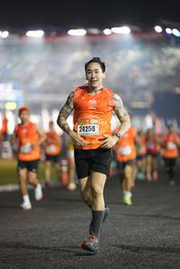 BIB: 24250
                            <button type="button" onclick="openModal(16100322)" class="btn btn-primary btn-sm float-right btn-popup" data-toggle="modal" data-target=".modal-high-quality">
                        <i class="fas fa-shopping-cart"></i> Add to Cart
                    </button>
                                            <button type="button" onclick="isThisMe(16100322, true)" class="btn btn-success btn-sm float-right btn-popup btn-isme hidden" data-toggle="tooltip" data-placement="bottom" title="นี่คือรูปของคุณใช่ไหม คลิกที่นี่เพื่อเอาเข้าอัลบั้ม">
                        <i class="fas fa-plus"></i> Add to album
                    </button>
                    <button type="button" onclick="isThisMe(16100322, false)" class="btn btn-warning btn-sm float-right btn-popup btn-isnotme hidden">
                        <i class="fas fa-ban"></i> Remove from album
                    </button>