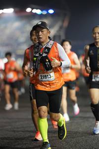 BIB: 21913, 216
                            <button type="button" onclick="openModal(16104849)" class="btn btn-primary btn-sm float-right btn-popup" data-toggle="modal" data-target=".modal-high-quality">
                        <i class="fas fa-shopping-cart"></i> Add to Cart
                    </button>
                                            <button type="button" onclick="isThisMe(16104849, true)" class="btn btn-success btn-sm float-right btn-popup btn-isme hidden" data-toggle="tooltip" data-placement="bottom" title="นี่คือรูปของคุณใช่ไหม คลิกที่นี่เพื่อเอาเข้าอัลบั้ม">
                        <i class="fas fa-plus"></i> Add to album
                    </button>
                    <button type="button" onclick="isThisMe(16104849, false)" class="btn btn-warning btn-sm float-right btn-popup btn-isnotme hidden">
                        <i class="fas fa-ban"></i> Remove from album
                    </button>