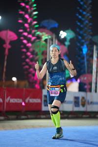 BIB: 44143
                            <button type="button" onclick="openModal(16362407)" class="btn btn-primary btn-sm float-right btn-popup" data-toggle="modal" data-target=".modal-high-quality">
                        <i class="fas fa-shopping-cart"></i> Add to Cart
                    </button>
                                            <button type="button" onclick="isThisMe(16362407, true)" class="btn btn-success btn-sm float-right btn-popup btn-isme hidden" data-toggle="tooltip" data-placement="bottom" title="นี่คือรูปของคุณใช่ไหม คลิกที่นี่เพื่อเอาเข้าอัลบั้ม">
                        <i class="fas fa-plus"></i> Add to album
                    </button>
                    <button type="button" onclick="isThisMe(16362407, false)" class="btn btn-warning btn-sm float-right btn-popup btn-isnotme hidden">
                        <i class="fas fa-ban"></i> Remove from album
                    </button>