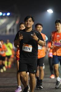 BIB: 27451, 20376
                            <button type="button" onclick="openModal(16131617)" class="btn btn-primary btn-sm float-right btn-popup" data-toggle="modal" data-target=".modal-high-quality">
                        <i class="fas fa-shopping-cart"></i> Add to Cart
                    </button>
                                            <button type="button" onclick="isThisMe(16131617, true)" class="btn btn-success btn-sm float-right btn-popup btn-isme hidden" data-toggle="tooltip" data-placement="bottom" title="นี่คือรูปของคุณใช่ไหม คลิกที่นี่เพื่อเอาเข้าอัลบั้ม">
                        <i class="fas fa-plus"></i> Add to album
                    </button>
                    <button type="button" onclick="isThisMe(16131617, false)" class="btn btn-warning btn-sm float-right btn-popup btn-isnotme hidden">
                        <i class="fas fa-ban"></i> Remove from album
                    </button>