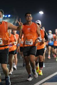 BIB: 23718
                            <button type="button" onclick="openModal(16125767)" class="btn btn-primary btn-sm float-right btn-popup" data-toggle="modal" data-target=".modal-high-quality">
                        <i class="fas fa-shopping-cart"></i> Add to Cart
                    </button>
                                            <button type="button" onclick="isThisMe(16125767, true)" class="btn btn-success btn-sm float-right btn-popup btn-isme hidden" data-toggle="tooltip" data-placement="bottom" title="นี่คือรูปของคุณใช่ไหม คลิกที่นี่เพื่อเอาเข้าอัลบั้ม">
                        <i class="fas fa-plus"></i> Add to album
                    </button>
                    <button type="button" onclick="isThisMe(16125767, false)" class="btn btn-warning btn-sm float-right btn-popup btn-isnotme hidden">
                        <i class="fas fa-ban"></i> Remove from album
                    </button>