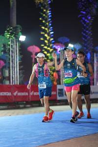 BIB: 4625, 40301
                            <button type="button" onclick="openModal(16402409)" class="btn btn-primary btn-sm float-right btn-popup" data-toggle="modal" data-target=".modal-high-quality">
                        <i class="fas fa-shopping-cart"></i> Add to Cart
                    </button>
                                            <button type="button" onclick="isThisMe(16402409, true)" class="btn btn-success btn-sm float-right btn-popup btn-isme hidden" data-toggle="tooltip" data-placement="bottom" title="นี่คือรูปของคุณใช่ไหม คลิกที่นี่เพื่อเอาเข้าอัลบั้ม">
                        <i class="fas fa-plus"></i> Add to album
                    </button>
                    <button type="button" onclick="isThisMe(16402409, false)" class="btn btn-warning btn-sm float-right btn-popup btn-isnotme hidden">
                        <i class="fas fa-ban"></i> Remove from album
                    </button>