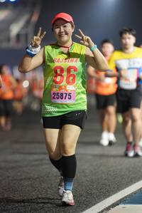 BIB: 25875
                            <button type="button" onclick="openModal(16138283)" class="btn btn-primary btn-sm float-right btn-popup" data-toggle="modal" data-target=".modal-high-quality">
                        <i class="fas fa-shopping-cart"></i> Add to Cart
                    </button>
                                            <button type="button" onclick="isThisMe(16138283, true)" class="btn btn-success btn-sm float-right btn-popup btn-isme hidden" data-toggle="tooltip" data-placement="bottom" title="นี่คือรูปของคุณใช่ไหม คลิกที่นี่เพื่อเอาเข้าอัลบั้ม">
                        <i class="fas fa-plus"></i> Add to album
                    </button>
                    <button type="button" onclick="isThisMe(16138283, false)" class="btn btn-warning btn-sm float-right btn-popup btn-isnotme hidden">
                        <i class="fas fa-ban"></i> Remove from album
                    </button>