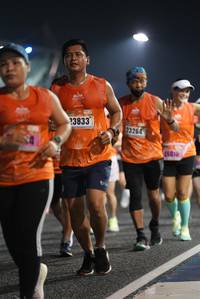 BIB: 23833, 23264
                            <button type="button" onclick="openModal(16129122)" class="btn btn-primary btn-sm float-right btn-popup" data-toggle="modal" data-target=".modal-high-quality">
                        <i class="fas fa-shopping-cart"></i> Add to Cart
                    </button>
                                            <button type="button" onclick="isThisMe(16129122, true)" class="btn btn-success btn-sm float-right btn-popup btn-isme hidden" data-toggle="tooltip" data-placement="bottom" title="นี่คือรูปของคุณใช่ไหม คลิกที่นี่เพื่อเอาเข้าอัลบั้ม">
                        <i class="fas fa-plus"></i> Add to album
                    </button>
                    <button type="button" onclick="isThisMe(16129122, false)" class="btn btn-warning btn-sm float-right btn-popup btn-isnotme hidden">
                        <i class="fas fa-ban"></i> Remove from album
                    </button>