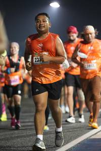 BIB: 
                            <button type="button" onclick="openModal(16133266)" class="btn btn-primary btn-sm float-right btn-popup" data-toggle="modal" data-target=".modal-high-quality">
                        <i class="fas fa-shopping-cart"></i> Add to Cart
                    </button>
                                            <button type="button" onclick="isThisMe(16133266, true)" class="btn btn-success btn-sm float-right btn-popup btn-isme hidden" data-toggle="tooltip" data-placement="bottom" title="นี่คือรูปของคุณใช่ไหม คลิกที่นี่เพื่อเอาเข้าอัลบั้ม">
                        <i class="fas fa-plus"></i> Add to album
                    </button>
                    <button type="button" onclick="isThisMe(16133266, false)" class="btn btn-warning btn-sm float-right btn-popup btn-isnotme hidden">
                        <i class="fas fa-ban"></i> Remove from album
                    </button>