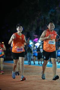 BIB: 22903, 26519
                            <button type="button" onclick="openModal(16351166)" class="btn btn-primary btn-sm float-right btn-popup" data-toggle="modal" data-target=".modal-high-quality">
                        <i class="fas fa-shopping-cart"></i> Add to Cart
                    </button>
                                            <button type="button" onclick="isThisMe(16351166, true)" class="btn btn-success btn-sm float-right btn-popup btn-isme hidden" data-toggle="tooltip" data-placement="bottom" title="นี่คือรูปของคุณใช่ไหม คลิกที่นี่เพื่อเอาเข้าอัลบั้ม">
                        <i class="fas fa-plus"></i> Add to album
                    </button>
                    <button type="button" onclick="isThisMe(16351166, false)" class="btn btn-warning btn-sm float-right btn-popup btn-isnotme hidden">
                        <i class="fas fa-ban"></i> Remove from album
                    </button>