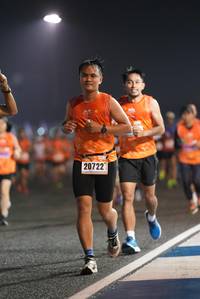 BIB: 20722
                            <button type="button" onclick="openModal(16107825)" class="btn btn-primary btn-sm float-right btn-popup" data-toggle="modal" data-target=".modal-high-quality">
                        <i class="fas fa-shopping-cart"></i> Add to Cart
                    </button>
                                            <button type="button" onclick="isThisMe(16107825, true)" class="btn btn-success btn-sm float-right btn-popup btn-isme hidden" data-toggle="tooltip" data-placement="bottom" title="นี่คือรูปของคุณใช่ไหม คลิกที่นี่เพื่อเอาเข้าอัลบั้ม">
                        <i class="fas fa-plus"></i> Add to album
                    </button>
                    <button type="button" onclick="isThisMe(16107825, false)" class="btn btn-warning btn-sm float-right btn-popup btn-isnotme hidden">
                        <i class="fas fa-ban"></i> Remove from album
                    </button>