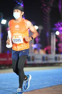 BIB: 21345
                            <button type="button" onclick="openModal(16396097)" class="btn btn-primary btn-sm float-right btn-popup" data-toggle="modal" data-target=".modal-high-quality">
                        <i class="fas fa-shopping-cart"></i> Add to Cart
                    </button>
                                            <button type="button" onclick="isThisMe(16396097, true)" class="btn btn-success btn-sm float-right btn-popup btn-isme hidden" data-toggle="tooltip" data-placement="bottom" title="นี่คือรูปของคุณใช่ไหม คลิกที่นี่เพื่อเอาเข้าอัลบั้ม">
                        <i class="fas fa-plus"></i> Add to album
                    </button>
                    <button type="button" onclick="isThisMe(16396097, false)" class="btn btn-warning btn-sm float-right btn-popup btn-isnotme hidden">
                        <i class="fas fa-ban"></i> Remove from album
                    </button>