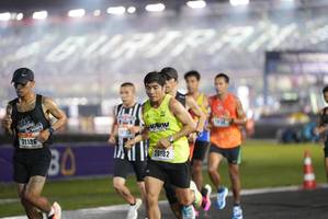 BIB: 20182, 21136
                            <button type="button" onclick="openModal(16096353)" class="btn btn-primary btn-sm float-right btn-popup" data-toggle="modal" data-target=".modal-high-quality">
                        <i class="fas fa-shopping-cart"></i> Add to Cart
                    </button>
                                            <button type="button" onclick="isThisMe(16096353, true)" class="btn btn-success btn-sm float-right btn-popup btn-isme hidden" data-toggle="tooltip" data-placement="bottom" title="นี่คือรูปของคุณใช่ไหม คลิกที่นี่เพื่อเอาเข้าอัลบั้ม">
                        <i class="fas fa-plus"></i> Add to album
                    </button>
                    <button type="button" onclick="isThisMe(16096353, false)" class="btn btn-warning btn-sm float-right btn-popup btn-isnotme hidden">
                        <i class="fas fa-ban"></i> Remove from album
                    </button>