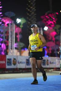 BIB: 41916
                            <button type="button" onclick="openModal(16363341)" class="btn btn-primary btn-sm float-right btn-popup" data-toggle="modal" data-target=".modal-high-quality">
                        <i class="fas fa-shopping-cart"></i> Add to Cart
                    </button>
                                            <button type="button" onclick="isThisMe(16363341, true)" class="btn btn-success btn-sm float-right btn-popup btn-isme hidden" data-toggle="tooltip" data-placement="bottom" title="นี่คือรูปของคุณใช่ไหม คลิกที่นี่เพื่อเอาเข้าอัลบั้ม">
                        <i class="fas fa-plus"></i> Add to album
                    </button>
                    <button type="button" onclick="isThisMe(16363341, false)" class="btn btn-warning btn-sm float-right btn-popup btn-isnotme hidden">
                        <i class="fas fa-ban"></i> Remove from album
                    </button>