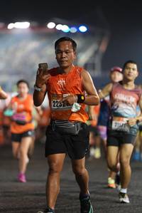 BIB: 2232, 2112, 
                            <button type="button" onclick="openModal(16102759)" class="btn btn-primary btn-sm float-right btn-popup" data-toggle="modal" data-target=".modal-high-quality">
                        <i class="fas fa-shopping-cart"></i> Add to Cart
                    </button>
                                            <button type="button" onclick="isThisMe(16102759, true)" class="btn btn-success btn-sm float-right btn-popup btn-isme hidden" data-toggle="tooltip" data-placement="bottom" title="นี่คือรูปของคุณใช่ไหม คลิกที่นี่เพื่อเอาเข้าอัลบั้ม">
                        <i class="fas fa-plus"></i> Add to album
                    </button>
                    <button type="button" onclick="isThisMe(16102759, false)" class="btn btn-warning btn-sm float-right btn-popup btn-isnotme hidden">
                        <i class="fas fa-ban"></i> Remove from album
                    </button>