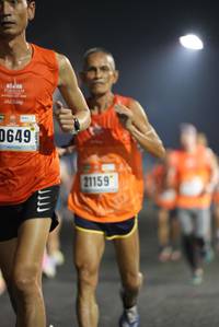 BIB: 0649, 21159
                            <button type="button" onclick="openModal(16098390)" class="btn btn-primary btn-sm float-right btn-popup" data-toggle="modal" data-target=".modal-high-quality">
                        <i class="fas fa-shopping-cart"></i> Add to Cart
                    </button>
                                            <button type="button" onclick="isThisMe(16098390, true)" class="btn btn-success btn-sm float-right btn-popup btn-isme hidden" data-toggle="tooltip" data-placement="bottom" title="นี่คือรูปของคุณใช่ไหม คลิกที่นี่เพื่อเอาเข้าอัลบั้ม">
                        <i class="fas fa-plus"></i> Add to album
                    </button>
                    <button type="button" onclick="isThisMe(16098390, false)" class="btn btn-warning btn-sm float-right btn-popup btn-isnotme hidden">
                        <i class="fas fa-ban"></i> Remove from album
                    </button>