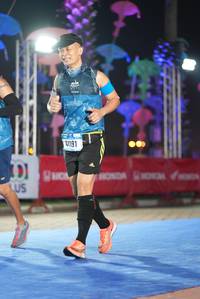 BIB: 41191
                            <button type="button" onclick="openModal(16395592)" class="btn btn-primary btn-sm float-right btn-popup" data-toggle="modal" data-target=".modal-high-quality">
                        <i class="fas fa-shopping-cart"></i> Add to Cart
                    </button>
                                            <button type="button" onclick="isThisMe(16395592, true)" class="btn btn-success btn-sm float-right btn-popup btn-isme hidden" data-toggle="tooltip" data-placement="bottom" title="นี่คือรูปของคุณใช่ไหม คลิกที่นี่เพื่อเอาเข้าอัลบั้ม">
                        <i class="fas fa-plus"></i> Add to album
                    </button>
                    <button type="button" onclick="isThisMe(16395592, false)" class="btn btn-warning btn-sm float-right btn-popup btn-isnotme hidden">
                        <i class="fas fa-ban"></i> Remove from album
                    </button>