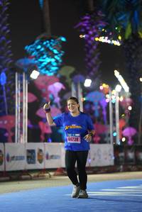 BIB: 44738
                            <button type="button" onclick="openModal(16401664)" class="btn btn-primary btn-sm float-right btn-popup" data-toggle="modal" data-target=".modal-high-quality">
                        <i class="fas fa-shopping-cart"></i> Add to Cart
                    </button>
                                            <button type="button" onclick="isThisMe(16401664, true)" class="btn btn-success btn-sm float-right btn-popup btn-isme hidden" data-toggle="tooltip" data-placement="bottom" title="นี่คือรูปของคุณใช่ไหม คลิกที่นี่เพื่อเอาเข้าอัลบั้ม">
                        <i class="fas fa-plus"></i> Add to album
                    </button>
                    <button type="button" onclick="isThisMe(16401664, false)" class="btn btn-warning btn-sm float-right btn-popup btn-isnotme hidden">
                        <i class="fas fa-ban"></i> Remove from album
                    </button>