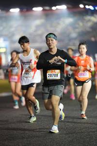 BIB: 2437, 20708, 2751
                            <button type="button" onclick="openModal(16101709)" class="btn btn-primary btn-sm float-right btn-popup" data-toggle="modal" data-target=".modal-high-quality">
                        <i class="fas fa-shopping-cart"></i> Add to Cart
                    </button>
                                            <button type="button" onclick="isThisMe(16101709, true)" class="btn btn-success btn-sm float-right btn-popup btn-isme hidden" data-toggle="tooltip" data-placement="bottom" title="นี่คือรูปของคุณใช่ไหม คลิกที่นี่เพื่อเอาเข้าอัลบั้ม">
                        <i class="fas fa-plus"></i> Add to album
                    </button>
                    <button type="button" onclick="isThisMe(16101709, false)" class="btn btn-warning btn-sm float-right btn-popup btn-isnotme hidden">
                        <i class="fas fa-ban"></i> Remove from album
                    </button>