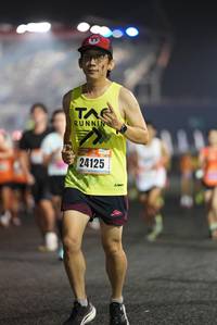 BIB: 24125, 
                            <button type="button" onclick="openModal(16101467)" class="btn btn-primary btn-sm float-right btn-popup" data-toggle="modal" data-target=".modal-high-quality">
                        <i class="fas fa-shopping-cart"></i> Add to Cart
                    </button>
                                            <button type="button" onclick="isThisMe(16101467, true)" class="btn btn-success btn-sm float-right btn-popup btn-isme hidden" data-toggle="tooltip" data-placement="bottom" title="นี่คือรูปของคุณใช่ไหม คลิกที่นี่เพื่อเอาเข้าอัลบั้ม">
                        <i class="fas fa-plus"></i> Add to album
                    </button>
                    <button type="button" onclick="isThisMe(16101467, false)" class="btn btn-warning btn-sm float-right btn-popup btn-isnotme hidden">
                        <i class="fas fa-ban"></i> Remove from album
                    </button>