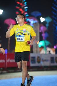 BIB: 4264
                            <button type="button" onclick="openModal(16398894)" class="btn btn-primary btn-sm float-right btn-popup" data-toggle="modal" data-target=".modal-high-quality">
                        <i class="fas fa-shopping-cart"></i> Add to Cart
                    </button>
                                            <button type="button" onclick="isThisMe(16398894, true)" class="btn btn-success btn-sm float-right btn-popup btn-isme hidden" data-toggle="tooltip" data-placement="bottom" title="นี่คือรูปของคุณใช่ไหม คลิกที่นี่เพื่อเอาเข้าอัลบั้ม">
                        <i class="fas fa-plus"></i> Add to album
                    </button>
                    <button type="button" onclick="isThisMe(16398894, false)" class="btn btn-warning btn-sm float-right btn-popup btn-isnotme hidden">
                        <i class="fas fa-ban"></i> Remove from album
                    </button>