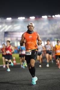 BIB: 21816, 
                            <button type="button" onclick="openModal(16098737)" class="btn btn-primary btn-sm float-right btn-popup" data-toggle="modal" data-target=".modal-high-quality">
                        <i class="fas fa-shopping-cart"></i> Add to Cart
                    </button>
                                            <button type="button" onclick="isThisMe(16098737, true)" class="btn btn-success btn-sm float-right btn-popup btn-isme hidden" data-toggle="tooltip" data-placement="bottom" title="นี่คือรูปของคุณใช่ไหม คลิกที่นี่เพื่อเอาเข้าอัลบั้ม">
                        <i class="fas fa-plus"></i> Add to album
                    </button>
                    <button type="button" onclick="isThisMe(16098737, false)" class="btn btn-warning btn-sm float-right btn-popup btn-isnotme hidden">
                        <i class="fas fa-ban"></i> Remove from album
                    </button>