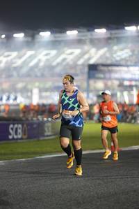 BIB: 22911
                            <button type="button" onclick="openModal(16099107)" class="btn btn-primary btn-sm float-right btn-popup" data-toggle="modal" data-target=".modal-high-quality">
                        <i class="fas fa-shopping-cart"></i> Add to Cart
                    </button>
                                            <button type="button" onclick="isThisMe(16099107, true)" class="btn btn-success btn-sm float-right btn-popup btn-isme hidden" data-toggle="tooltip" data-placement="bottom" title="นี่คือรูปของคุณใช่ไหม คลิกที่นี่เพื่อเอาเข้าอัลบั้ม">
                        <i class="fas fa-plus"></i> Add to album
                    </button>
                    <button type="button" onclick="isThisMe(16099107, false)" class="btn btn-warning btn-sm float-right btn-popup btn-isnotme hidden">
                        <i class="fas fa-ban"></i> Remove from album
                    </button>