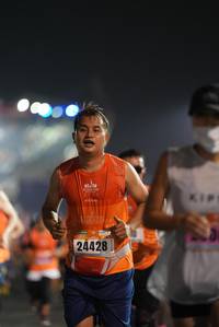 BIB: 24428
                            <button type="button" onclick="openModal(16133740)" class="btn btn-primary btn-sm float-right btn-popup" data-toggle="modal" data-target=".modal-high-quality">
                        <i class="fas fa-shopping-cart"></i> Add to Cart
                    </button>
                                            <button type="button" onclick="isThisMe(16133740, true)" class="btn btn-success btn-sm float-right btn-popup btn-isme hidden" data-toggle="tooltip" data-placement="bottom" title="นี่คือรูปของคุณใช่ไหม คลิกที่นี่เพื่อเอาเข้าอัลบั้ม">
                        <i class="fas fa-plus"></i> Add to album
                    </button>
                    <button type="button" onclick="isThisMe(16133740, false)" class="btn btn-warning btn-sm float-right btn-popup btn-isnotme hidden">
                        <i class="fas fa-ban"></i> Remove from album
                    </button>