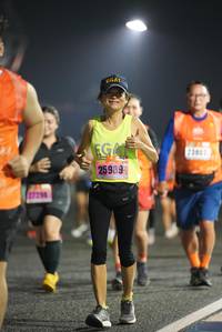 BIB: 23801, 25989
                            <button type="button" onclick="openModal(16136633)" class="btn btn-primary btn-sm float-right btn-popup" data-toggle="modal" data-target=".modal-high-quality">
                        <i class="fas fa-shopping-cart"></i> Add to Cart
                    </button>
                                            <button type="button" onclick="isThisMe(16136633, true)" class="btn btn-success btn-sm float-right btn-popup btn-isme hidden" data-toggle="tooltip" data-placement="bottom" title="นี่คือรูปของคุณใช่ไหม คลิกที่นี่เพื่อเอาเข้าอัลบั้ม">
                        <i class="fas fa-plus"></i> Add to album
                    </button>
                    <button type="button" onclick="isThisMe(16136633, false)" class="btn btn-warning btn-sm float-right btn-popup btn-isnotme hidden">
                        <i class="fas fa-ban"></i> Remove from album
                    </button>