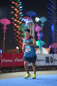 BIB: 13140
                            <button type="button" onclick="openModal(16398696)" class="btn btn-primary btn-sm float-right btn-popup" data-toggle="modal" data-target=".modal-high-quality">
                        <i class="fas fa-shopping-cart"></i> Add to Cart
                    </button>
                                            <button type="button" onclick="isThisMe(16398696, true)" class="btn btn-success btn-sm float-right btn-popup btn-isme hidden" data-toggle="tooltip" data-placement="bottom" title="นี่คือรูปของคุณใช่ไหม คลิกที่นี่เพื่อเอาเข้าอัลบั้ม">
                        <i class="fas fa-plus"></i> Add to album
                    </button>
                    <button type="button" onclick="isThisMe(16398696, false)" class="btn btn-warning btn-sm float-right btn-popup btn-isnotme hidden">
                        <i class="fas fa-ban"></i> Remove from album
                    </button>