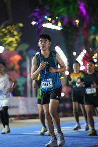 BIB: 
                            <button type="button" onclick="openModal(16409983)" class="btn btn-primary btn-sm float-right btn-popup" data-toggle="modal" data-target=".modal-high-quality">
                        <i class="fas fa-shopping-cart"></i> Add to Cart
                    </button>
                                            <button type="button" onclick="isThisMe(16409983, true)" class="btn btn-success btn-sm float-right btn-popup btn-isme hidden" data-toggle="tooltip" data-placement="bottom" title="นี่คือรูปของคุณใช่ไหม คลิกที่นี่เพื่อเอาเข้าอัลบั้ม">
                        <i class="fas fa-plus"></i> Add to album
                    </button>
                    <button type="button" onclick="isThisMe(16409983, false)" class="btn btn-warning btn-sm float-right btn-popup btn-isnotme hidden">
                        <i class="fas fa-ban"></i> Remove from album
                    </button>