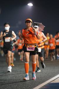 BIB: 26741
                            <button type="button" onclick="openModal(16107526)" class="btn btn-primary btn-sm float-right btn-popup" data-toggle="modal" data-target=".modal-high-quality">
                        <i class="fas fa-shopping-cart"></i> Add to Cart
                    </button>
                                            <button type="button" onclick="isThisMe(16107526, true)" class="btn btn-success btn-sm float-right btn-popup btn-isme hidden" data-toggle="tooltip" data-placement="bottom" title="นี่คือรูปของคุณใช่ไหม คลิกที่นี่เพื่อเอาเข้าอัลบั้ม">
                        <i class="fas fa-plus"></i> Add to album
                    </button>
                    <button type="button" onclick="isThisMe(16107526, false)" class="btn btn-warning btn-sm float-right btn-popup btn-isnotme hidden">
                        <i class="fas fa-ban"></i> Remove from album
                    </button>