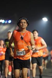 BIB: 23202, 
                            <button type="button" onclick="openModal(16134938)" class="btn btn-primary btn-sm float-right btn-popup" data-toggle="modal" data-target=".modal-high-quality">
                        <i class="fas fa-shopping-cart"></i> Add to Cart
                    </button>
                                            <button type="button" onclick="isThisMe(16134938, true)" class="btn btn-success btn-sm float-right btn-popup btn-isme hidden" data-toggle="tooltip" data-placement="bottom" title="นี่คือรูปของคุณใช่ไหม คลิกที่นี่เพื่อเอาเข้าอัลบั้ม">
                        <i class="fas fa-plus"></i> Add to album
                    </button>
                    <button type="button" onclick="isThisMe(16134938, false)" class="btn btn-warning btn-sm float-right btn-popup btn-isnotme hidden">
                        <i class="fas fa-ban"></i> Remove from album
                    </button>