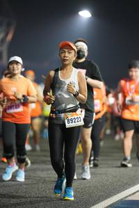 BIB: 89223
                            <button type="button" onclick="openModal(16136515)" class="btn btn-primary btn-sm float-right btn-popup" data-toggle="modal" data-target=".modal-high-quality">
                        <i class="fas fa-shopping-cart"></i> Add to Cart
                    </button>
                                            <button type="button" onclick="isThisMe(16136515, true)" class="btn btn-success btn-sm float-right btn-popup btn-isme hidden" data-toggle="tooltip" data-placement="bottom" title="นี่คือรูปของคุณใช่ไหม คลิกที่นี่เพื่อเอาเข้าอัลบั้ม">
                        <i class="fas fa-plus"></i> Add to album
                    </button>
                    <button type="button" onclick="isThisMe(16136515, false)" class="btn btn-warning btn-sm float-right btn-popup btn-isnotme hidden">
                        <i class="fas fa-ban"></i> Remove from album
                    </button>