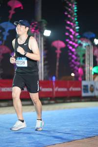 BIB: 43239
                            <button type="button" onclick="openModal(16397885)" class="btn btn-primary btn-sm float-right btn-popup" data-toggle="modal" data-target=".modal-high-quality">
                        <i class="fas fa-shopping-cart"></i> Add to Cart
                    </button>
                                            <button type="button" onclick="isThisMe(16397885, true)" class="btn btn-success btn-sm float-right btn-popup btn-isme hidden" data-toggle="tooltip" data-placement="bottom" title="นี่คือรูปของคุณใช่ไหม คลิกที่นี่เพื่อเอาเข้าอัลบั้ม">
                        <i class="fas fa-plus"></i> Add to album
                    </button>
                    <button type="button" onclick="isThisMe(16397885, false)" class="btn btn-warning btn-sm float-right btn-popup btn-isnotme hidden">
                        <i class="fas fa-ban"></i> Remove from album
                    </button>