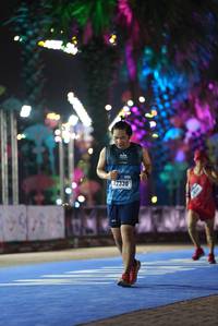 BIB: 12330
                            <button type="button" onclick="openModal(16365859)" class="btn btn-primary btn-sm float-right btn-popup" data-toggle="modal" data-target=".modal-high-quality">
                        <i class="fas fa-shopping-cart"></i> Add to Cart
                    </button>
                                            <button type="button" onclick="isThisMe(16365859, true)" class="btn btn-success btn-sm float-right btn-popup btn-isme hidden" data-toggle="tooltip" data-placement="bottom" title="นี่คือรูปของคุณใช่ไหม คลิกที่นี่เพื่อเอาเข้าอัลบั้ม">
                        <i class="fas fa-plus"></i> Add to album
                    </button>
                    <button type="button" onclick="isThisMe(16365859, false)" class="btn btn-warning btn-sm float-right btn-popup btn-isnotme hidden">
                        <i class="fas fa-ban"></i> Remove from album
                    </button>