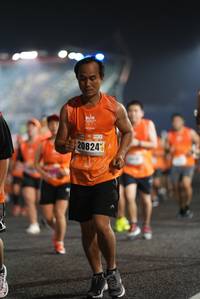 BIB: 20824
                            <button type="button" onclick="openModal(16125154)" class="btn btn-primary btn-sm float-right btn-popup" data-toggle="modal" data-target=".modal-high-quality">
                        <i class="fas fa-shopping-cart"></i> Add to Cart
                    </button>
                                            <button type="button" onclick="isThisMe(16125154, true)" class="btn btn-success btn-sm float-right btn-popup btn-isme hidden" data-toggle="tooltip" data-placement="bottom" title="นี่คือรูปของคุณใช่ไหม คลิกที่นี่เพื่อเอาเข้าอัลบั้ม">
                        <i class="fas fa-plus"></i> Add to album
                    </button>
                    <button type="button" onclick="isThisMe(16125154, false)" class="btn btn-warning btn-sm float-right btn-popup btn-isnotme hidden">
                        <i class="fas fa-ban"></i> Remove from album
                    </button>