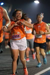 BIB: 27659
                            <button type="button" onclick="openModal(16134166)" class="btn btn-primary btn-sm float-right btn-popup" data-toggle="modal" data-target=".modal-high-quality">
                        <i class="fas fa-shopping-cart"></i> Add to Cart
                    </button>
                                            <button type="button" onclick="isThisMe(16134166, true)" class="btn btn-success btn-sm float-right btn-popup btn-isme hidden" data-toggle="tooltip" data-placement="bottom" title="นี่คือรูปของคุณใช่ไหม คลิกที่นี่เพื่อเอาเข้าอัลบั้ม">
                        <i class="fas fa-plus"></i> Add to album
                    </button>
                    <button type="button" onclick="isThisMe(16134166, false)" class="btn btn-warning btn-sm float-right btn-popup btn-isnotme hidden">
                        <i class="fas fa-ban"></i> Remove from album
                    </button>