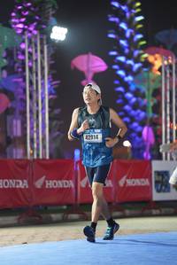 BIB: 42914
                            <button type="button" onclick="openModal(16407655)" class="btn btn-primary btn-sm float-right btn-popup" data-toggle="modal" data-target=".modal-high-quality">
                        <i class="fas fa-shopping-cart"></i> Add to Cart
                    </button>
                                            <button type="button" onclick="isThisMe(16407655, true)" class="btn btn-success btn-sm float-right btn-popup btn-isme hidden" data-toggle="tooltip" data-placement="bottom" title="นี่คือรูปของคุณใช่ไหม คลิกที่นี่เพื่อเอาเข้าอัลบั้ม">
                        <i class="fas fa-plus"></i> Add to album
                    </button>
                    <button type="button" onclick="isThisMe(16407655, false)" class="btn btn-warning btn-sm float-right btn-popup btn-isnotme hidden">
                        <i class="fas fa-ban"></i> Remove from album
                    </button>