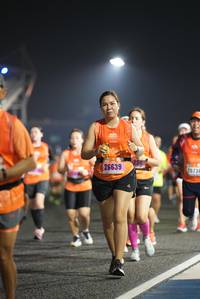 BIB: 234, 26639, 20738
                            <button type="button" onclick="openModal(16130103)" class="btn btn-primary btn-sm float-right btn-popup" data-toggle="modal" data-target=".modal-high-quality">
                        <i class="fas fa-shopping-cart"></i> Add to Cart
                    </button>
                                            <button type="button" onclick="isThisMe(16130103, true)" class="btn btn-success btn-sm float-right btn-popup btn-isme hidden" data-toggle="tooltip" data-placement="bottom" title="นี่คือรูปของคุณใช่ไหม คลิกที่นี่เพื่อเอาเข้าอัลบั้ม">
                        <i class="fas fa-plus"></i> Add to album
                    </button>
                    <button type="button" onclick="isThisMe(16130103, false)" class="btn btn-warning btn-sm float-right btn-popup btn-isnotme hidden">
                        <i class="fas fa-ban"></i> Remove from album
                    </button>