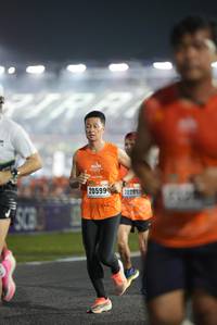 BIB: 20599, 22281
                            <button type="button" onclick="openModal(16102655)" class="btn btn-primary btn-sm float-right btn-popup" data-toggle="modal" data-target=".modal-high-quality">
                        <i class="fas fa-shopping-cart"></i> Add to Cart
                    </button>
                                            <button type="button" onclick="isThisMe(16102655, true)" class="btn btn-success btn-sm float-right btn-popup btn-isme hidden" data-toggle="tooltip" data-placement="bottom" title="นี่คือรูปของคุณใช่ไหม คลิกที่นี่เพื่อเอาเข้าอัลบั้ม">
                        <i class="fas fa-plus"></i> Add to album
                    </button>
                    <button type="button" onclick="isThisMe(16102655, false)" class="btn btn-warning btn-sm float-right btn-popup btn-isnotme hidden">
                        <i class="fas fa-ban"></i> Remove from album
                    </button>