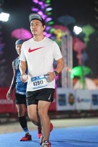 BIB: 
                            <button type="button" onclick="openModal(16407347)" class="btn btn-primary btn-sm float-right btn-popup" data-toggle="modal" data-target=".modal-high-quality">
                        <i class="fas fa-shopping-cart"></i> Add to Cart
                    </button>
                                            <button type="button" onclick="isThisMe(16407347, true)" class="btn btn-success btn-sm float-right btn-popup btn-isme hidden" data-toggle="tooltip" data-placement="bottom" title="นี่คือรูปของคุณใช่ไหม คลิกที่นี่เพื่อเอาเข้าอัลบั้ม">
                        <i class="fas fa-plus"></i> Add to album
                    </button>
                    <button type="button" onclick="isThisMe(16407347, false)" class="btn btn-warning btn-sm float-right btn-popup btn-isnotme hidden">
                        <i class="fas fa-ban"></i> Remove from album
                    </button>