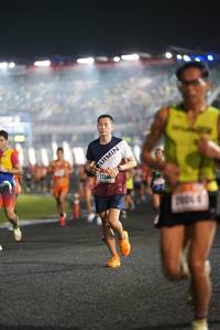 BIB: 213
                            <button type="button" onclick="openModal(16098833)" class="btn btn-primary btn-sm float-right btn-popup" data-toggle="modal" data-target=".modal-high-quality">
                        <i class="fas fa-shopping-cart"></i> Add to Cart
                    </button>
                                            <button type="button" onclick="isThisMe(16098833, true)" class="btn btn-success btn-sm float-right btn-popup btn-isme hidden" data-toggle="tooltip" data-placement="bottom" title="นี่คือรูปของคุณใช่ไหม คลิกที่นี่เพื่อเอาเข้าอัลบั้ม">
                        <i class="fas fa-plus"></i> Add to album
                    </button>
                    <button type="button" onclick="isThisMe(16098833, false)" class="btn btn-warning btn-sm float-right btn-popup btn-isnotme hidden">
                        <i class="fas fa-ban"></i> Remove from album
                    </button>